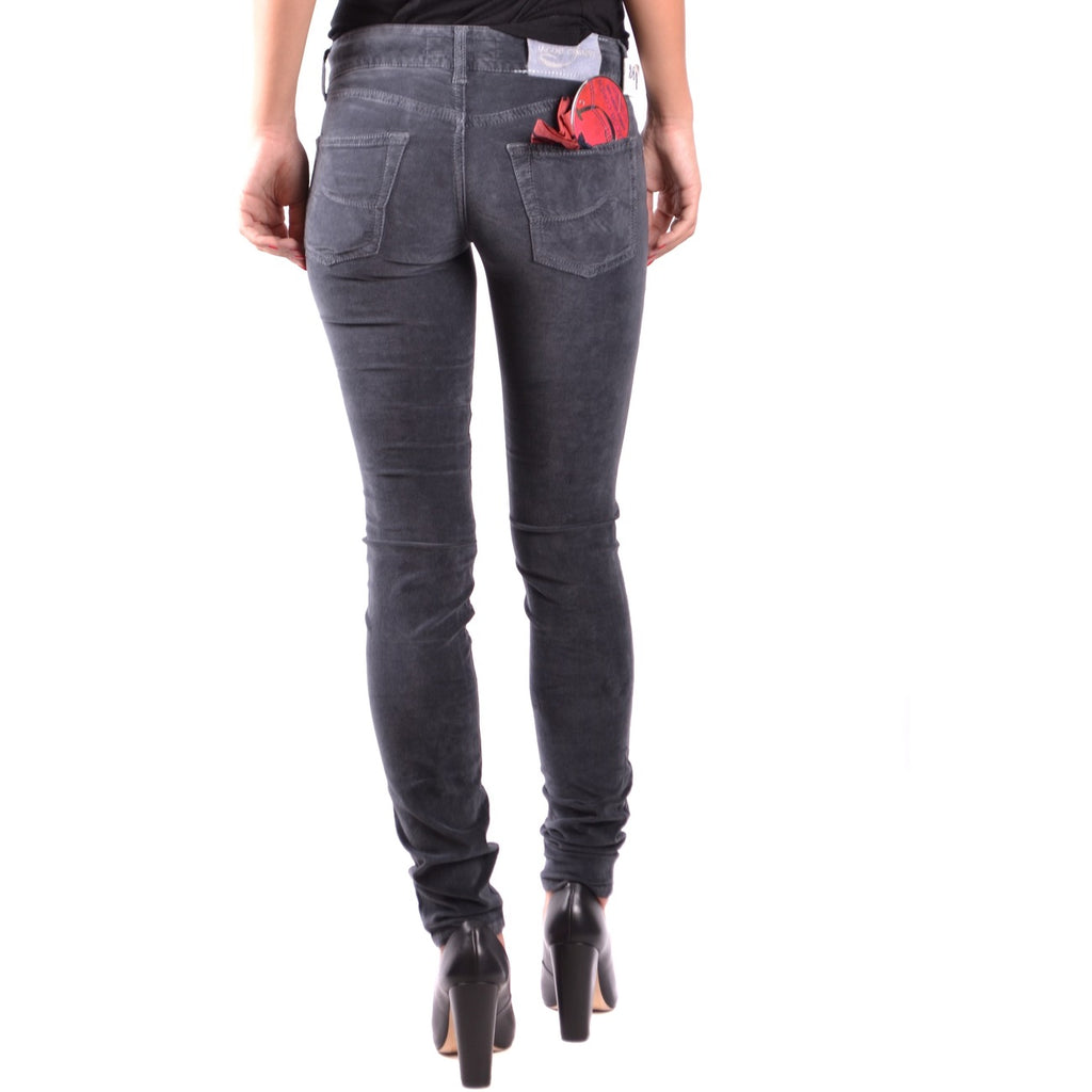 Jacob Cohen Jeans Donna
