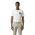 Antony Morato T-Shirt Uomo