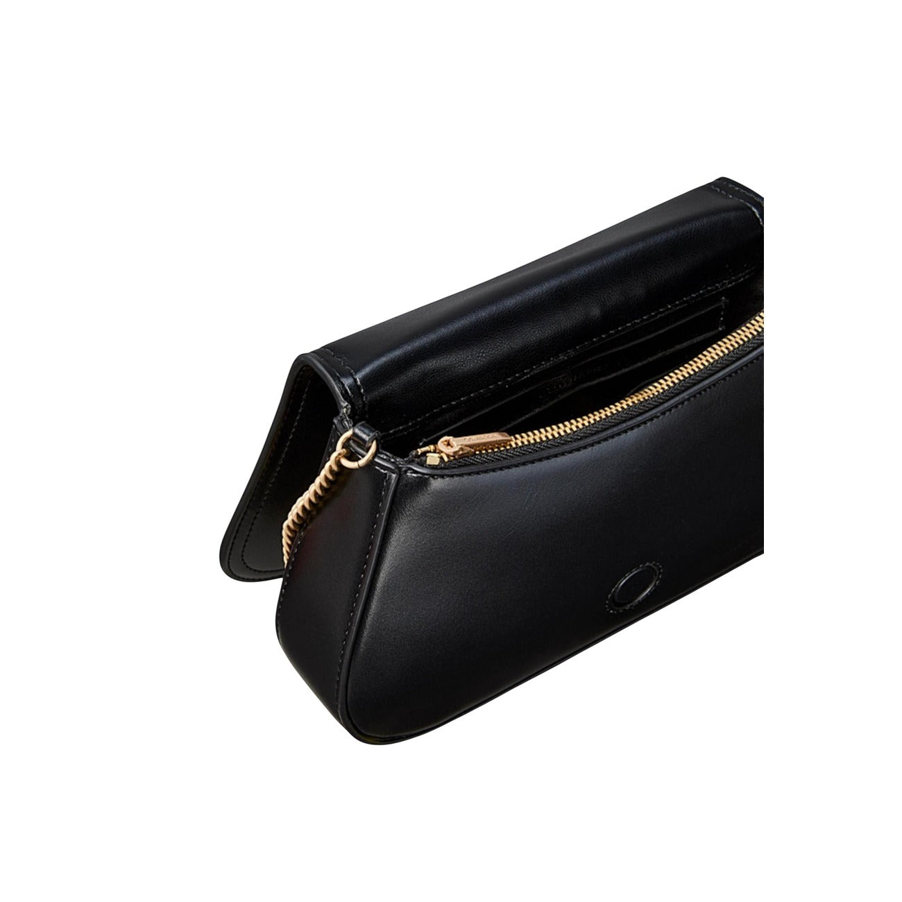 Calvin Klein Borsa Donna