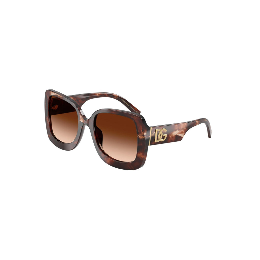 Dolce & Gabbana Occhiali Da Sole Donna