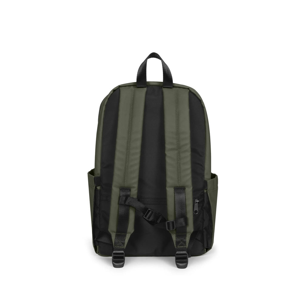 Eastpak Borsa Uomo