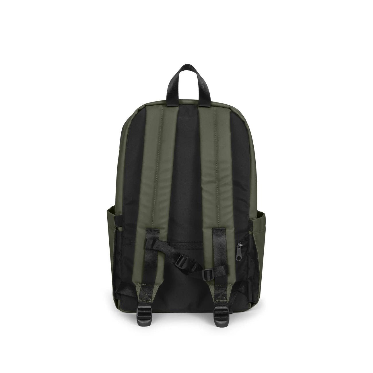 Eastpak Borsa Uomo
