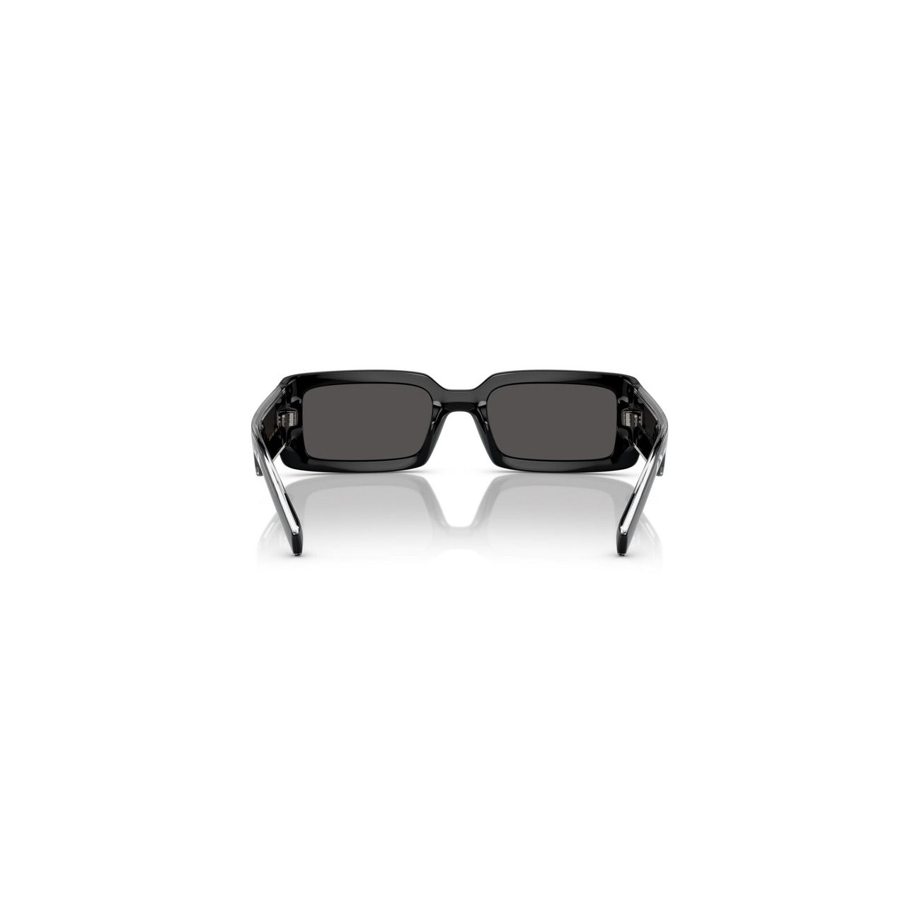 Dolce & Gabbana Occhiali Da Sole Donna