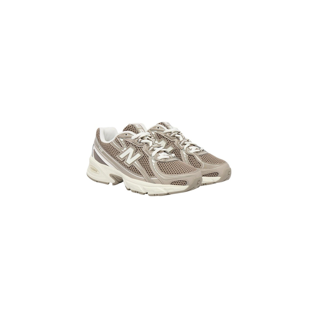 New Balance Sneakers Donna