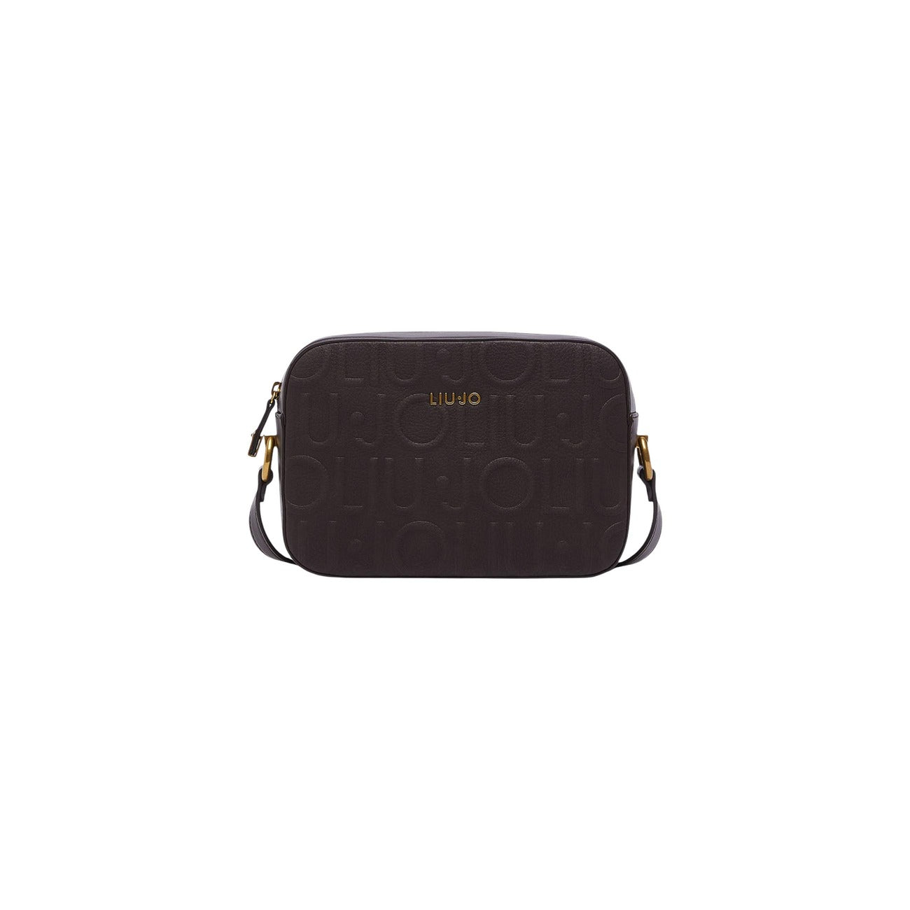 Liu Jo Borsa Donna