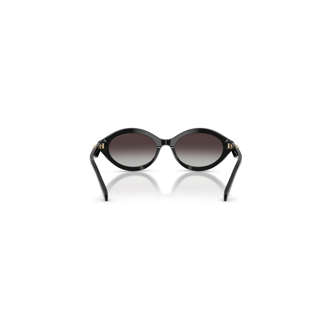 Michael Kors Occhiali Da Sole Donna