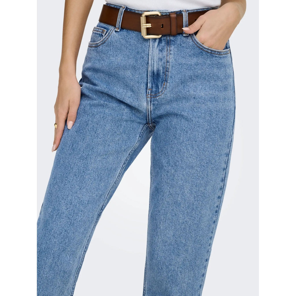 Only Jeans Donna