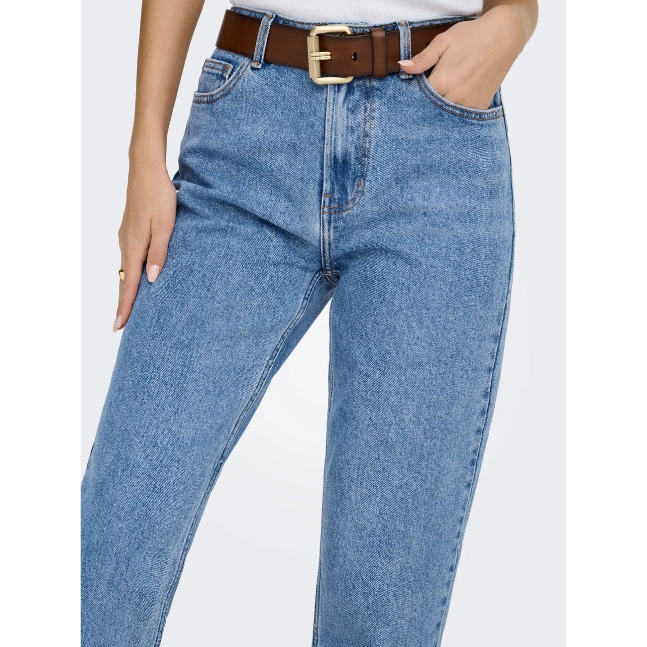 Only Jeans Donna