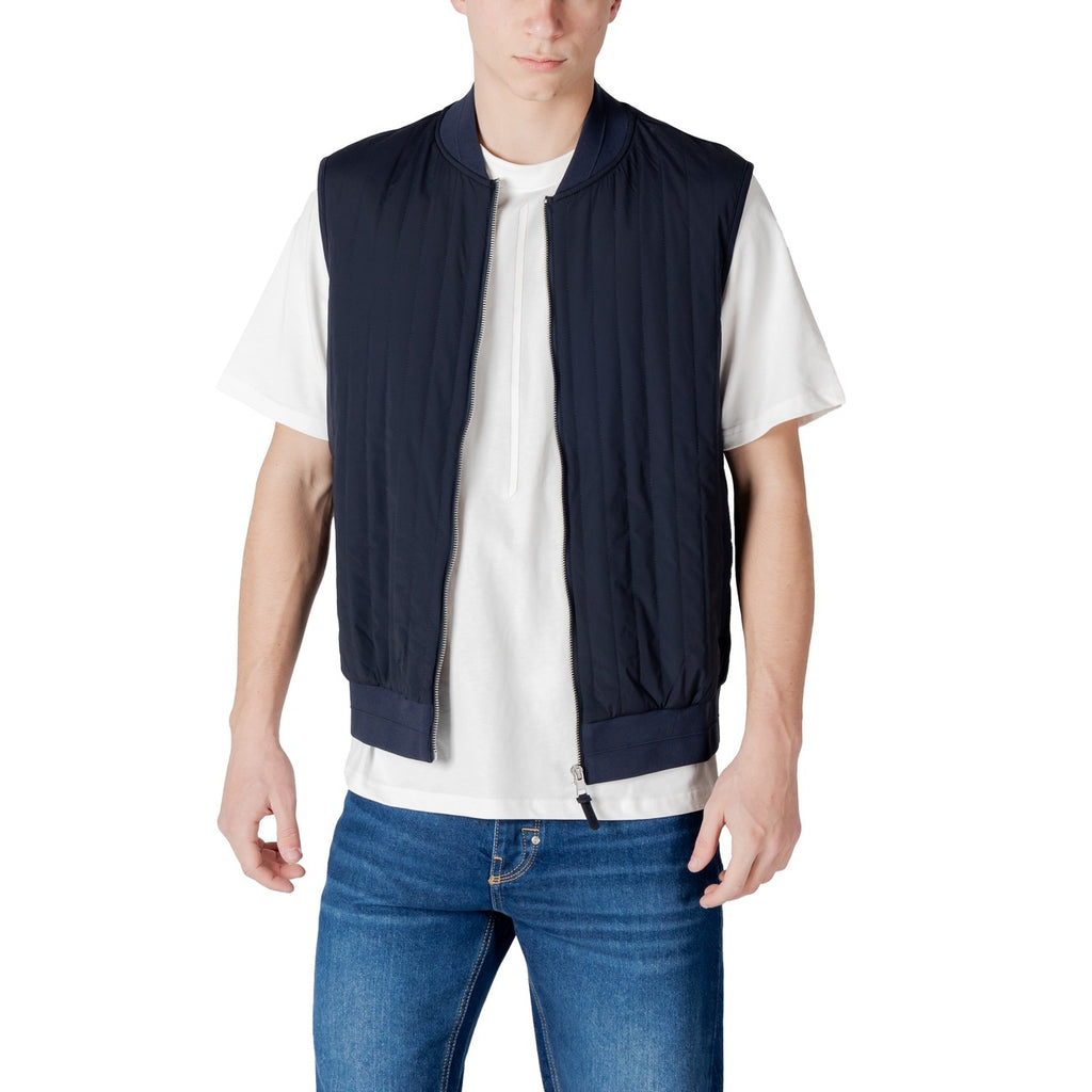 Antony Morato Gilet Uomo
