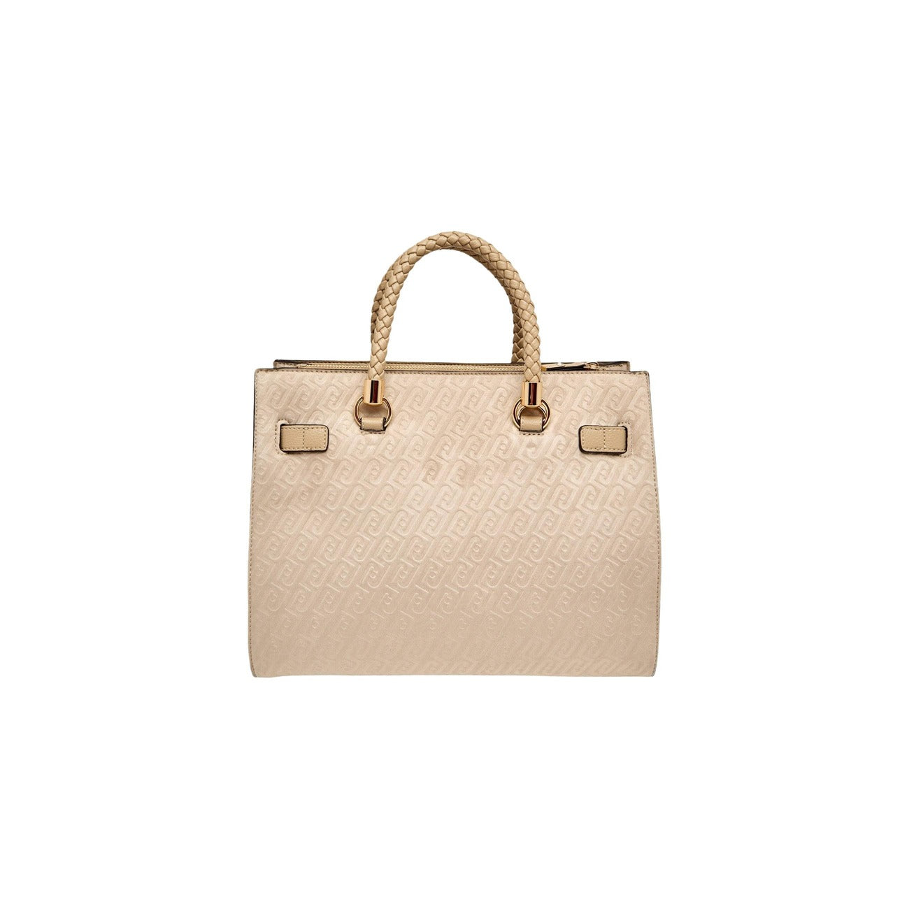Liu Jo Borsa Donna