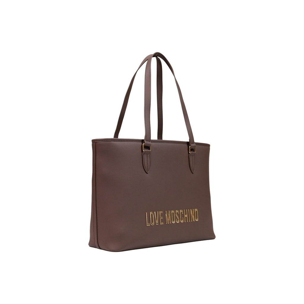 Love Moschino Borsa Donna