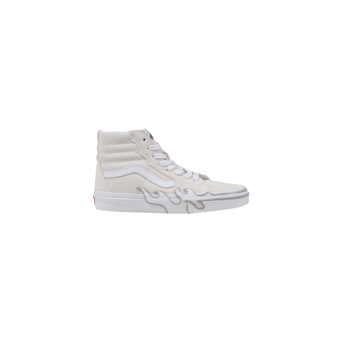 Vans Sneakers Uomo