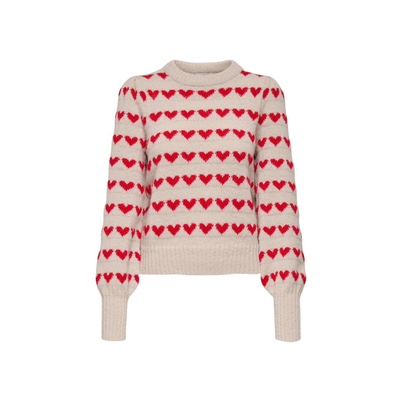 Jacqueline De Yong Maglia Donna