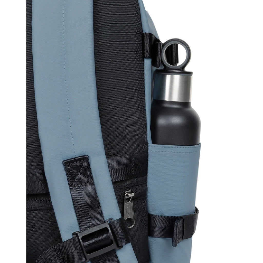 Eastpak Zaino Uomo