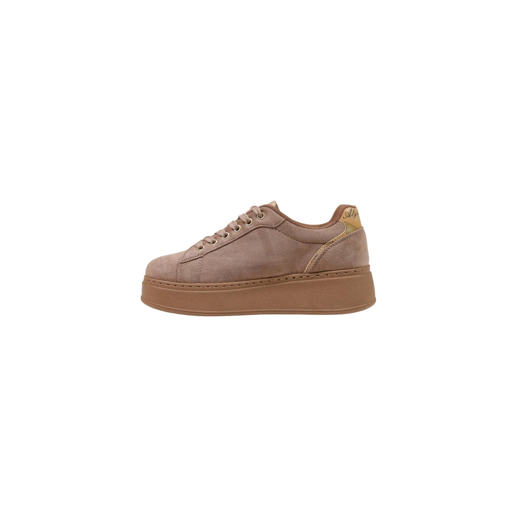 Alviero Martini Prima Classe Sneakers Donna