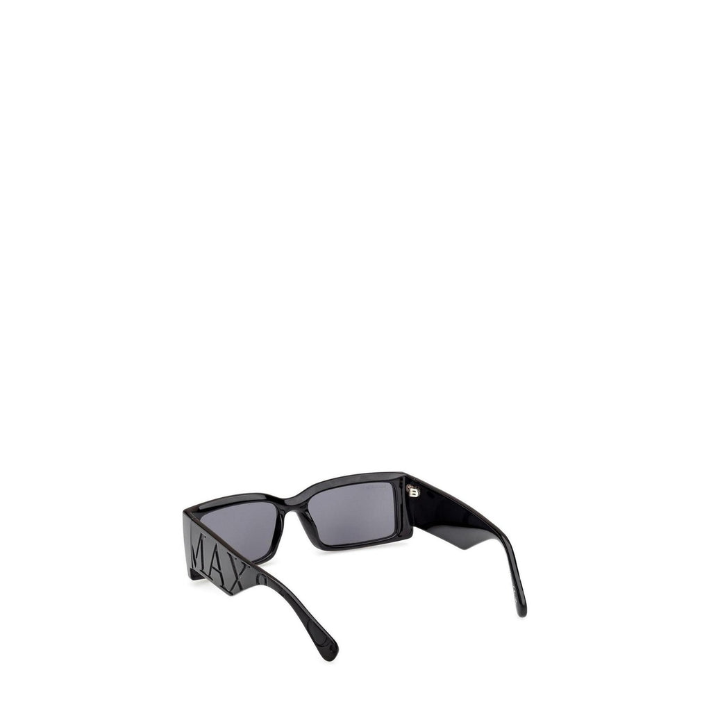 Max&co Occhiali Da Sole Donna