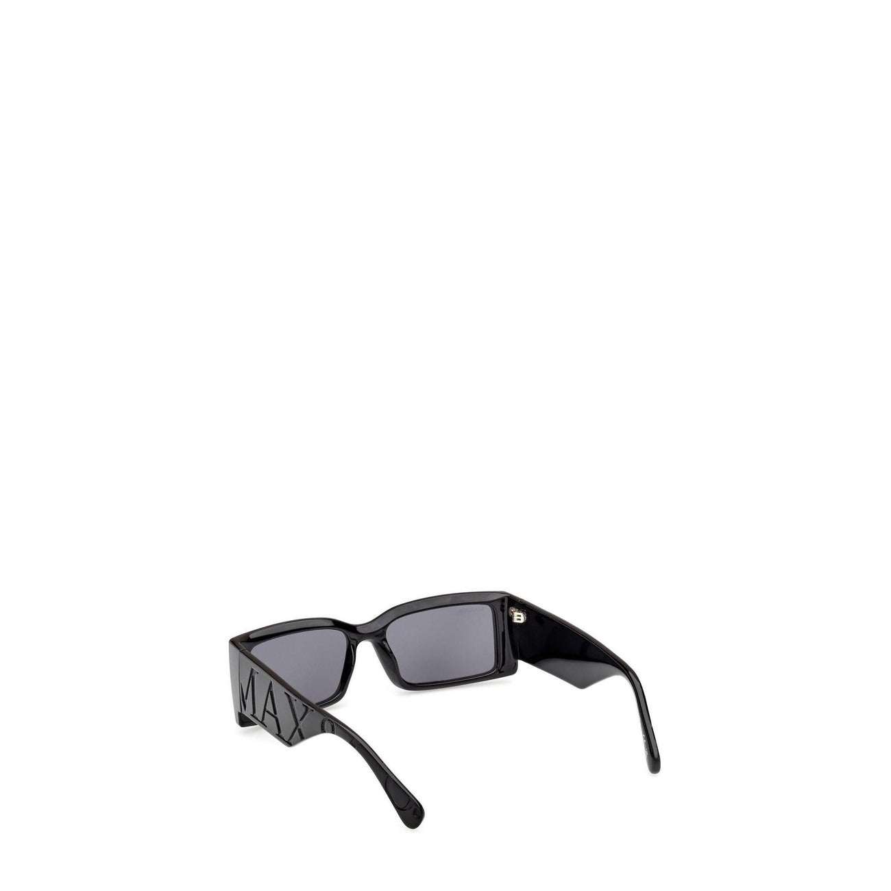 Max&co Occhiali Da Sole Donna