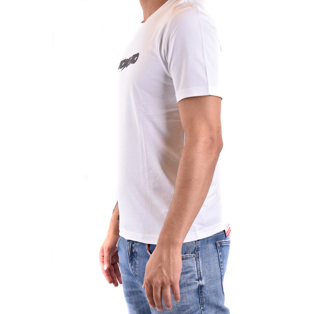 Moschino T-Shirt Uomo