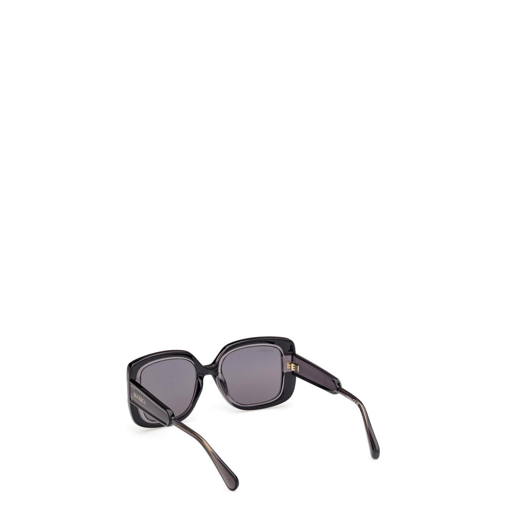 Max&co Occhiali Da Sole Donna