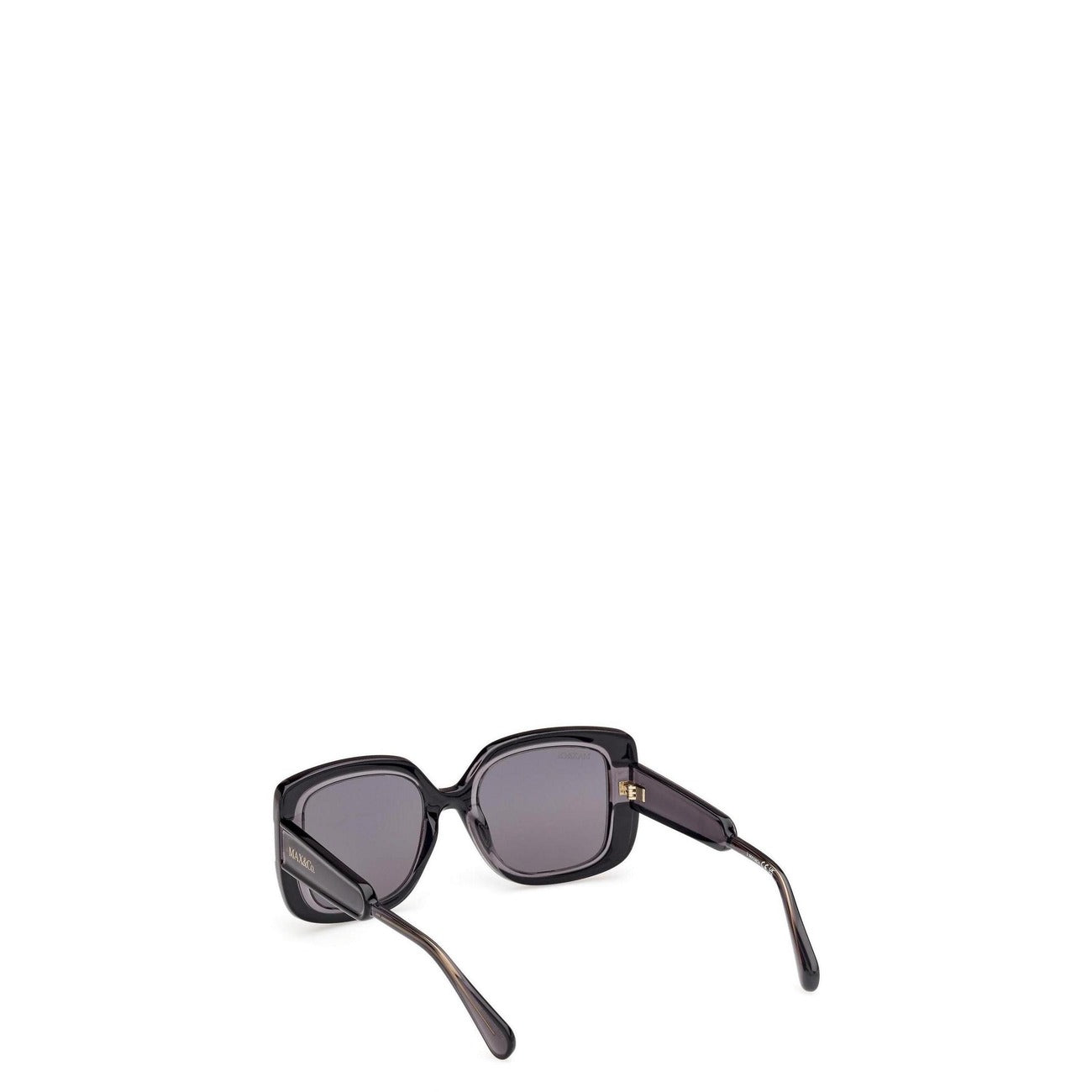 Max&co Occhiali Da Sole Donna