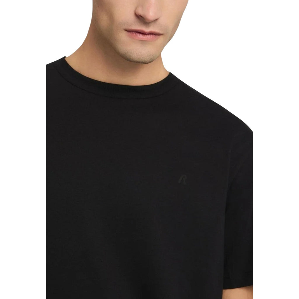 Replay T-Shirt Uomo