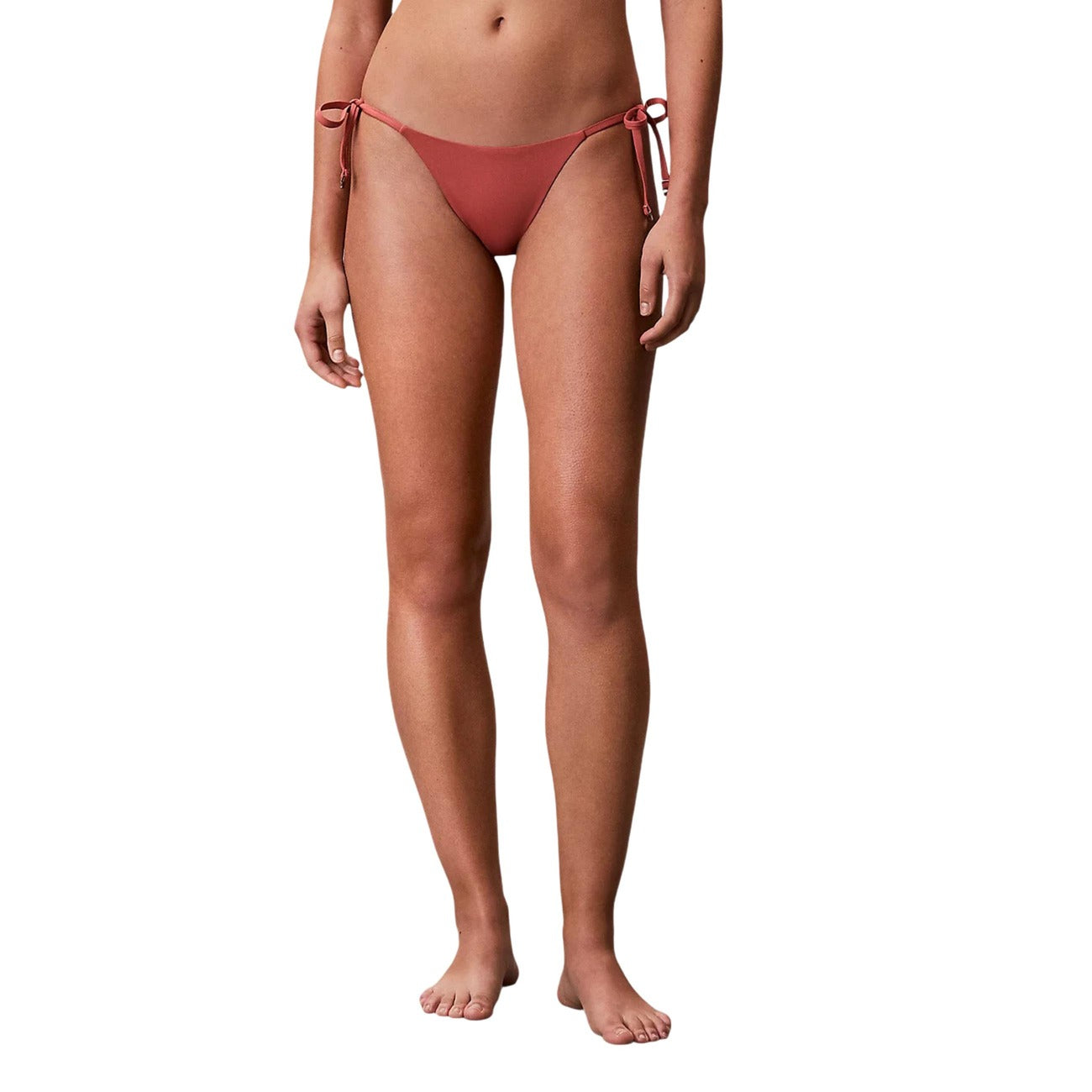Calvin Klein Jeans Costume Donna