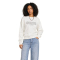 Guess Maglia Donna