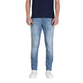 Tommy Hilfiger Jeans Jeans Uomo