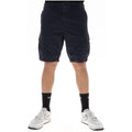 Superdry Bermuda Uomo