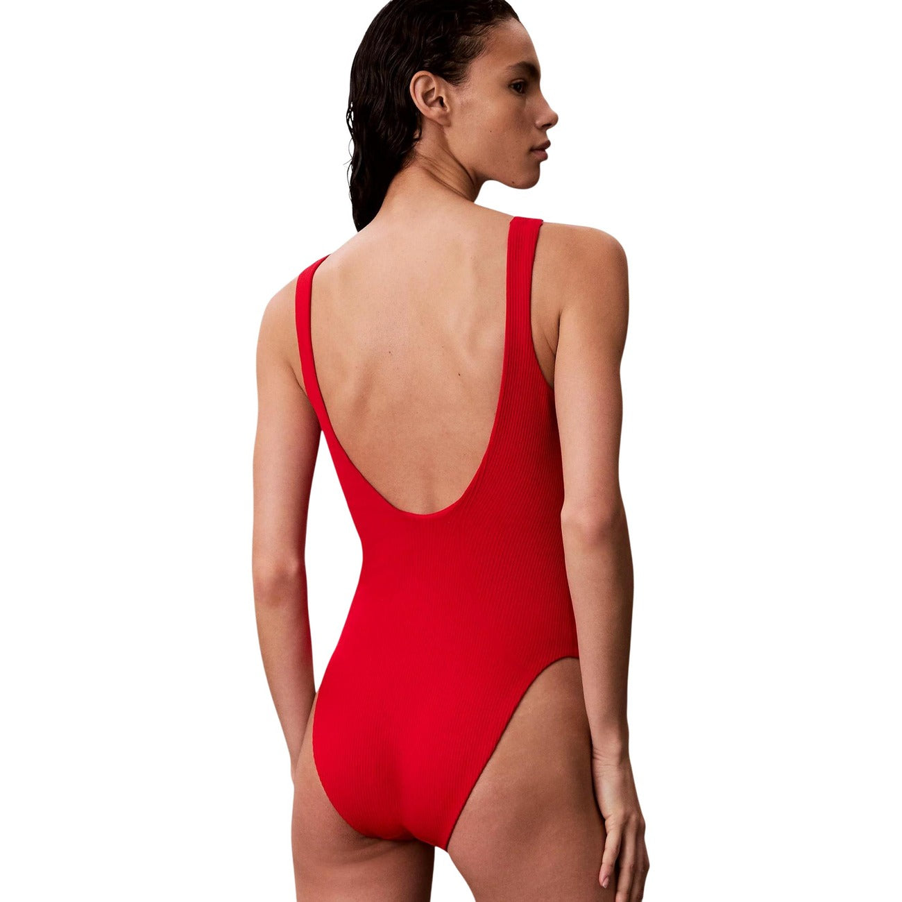 Calvin Klein Jeans Costume Donna
