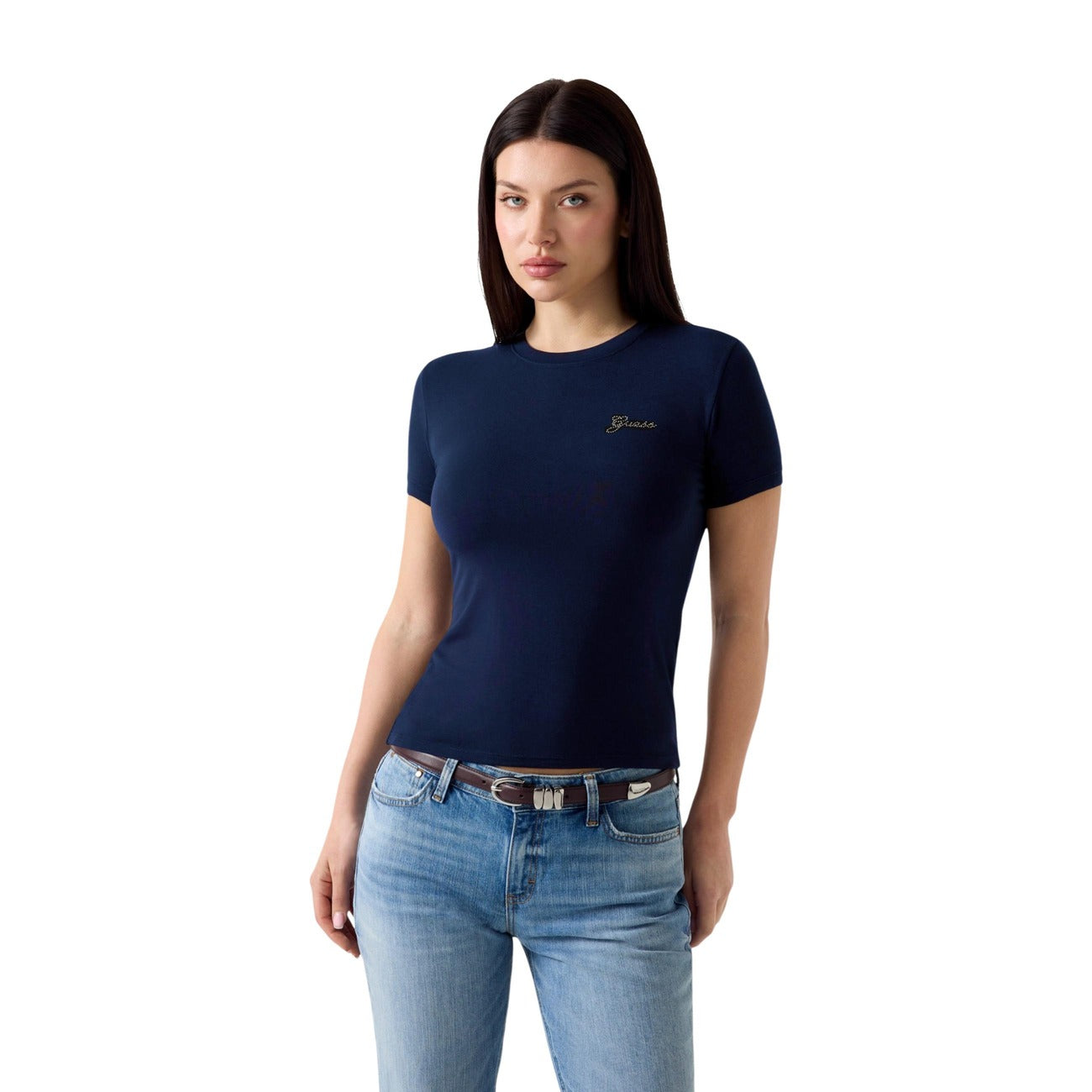 Guess T-Shirt Donna