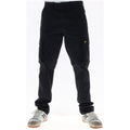 Lyle & Scott Pantaloni Uomo