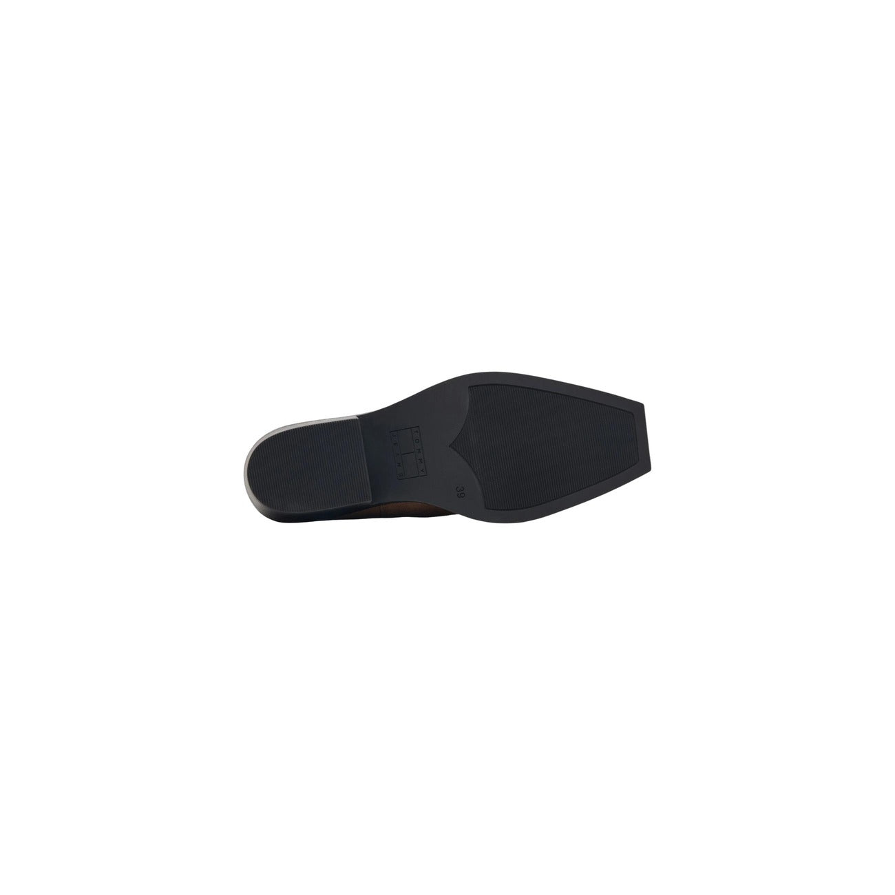 Tommy Hilfiger Jeans Stivali Donna