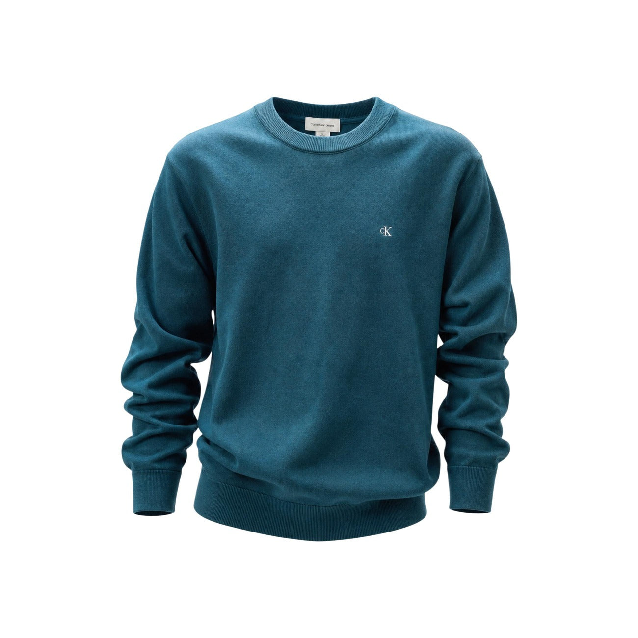 Calvin Klein Jeans Maglia Uomo