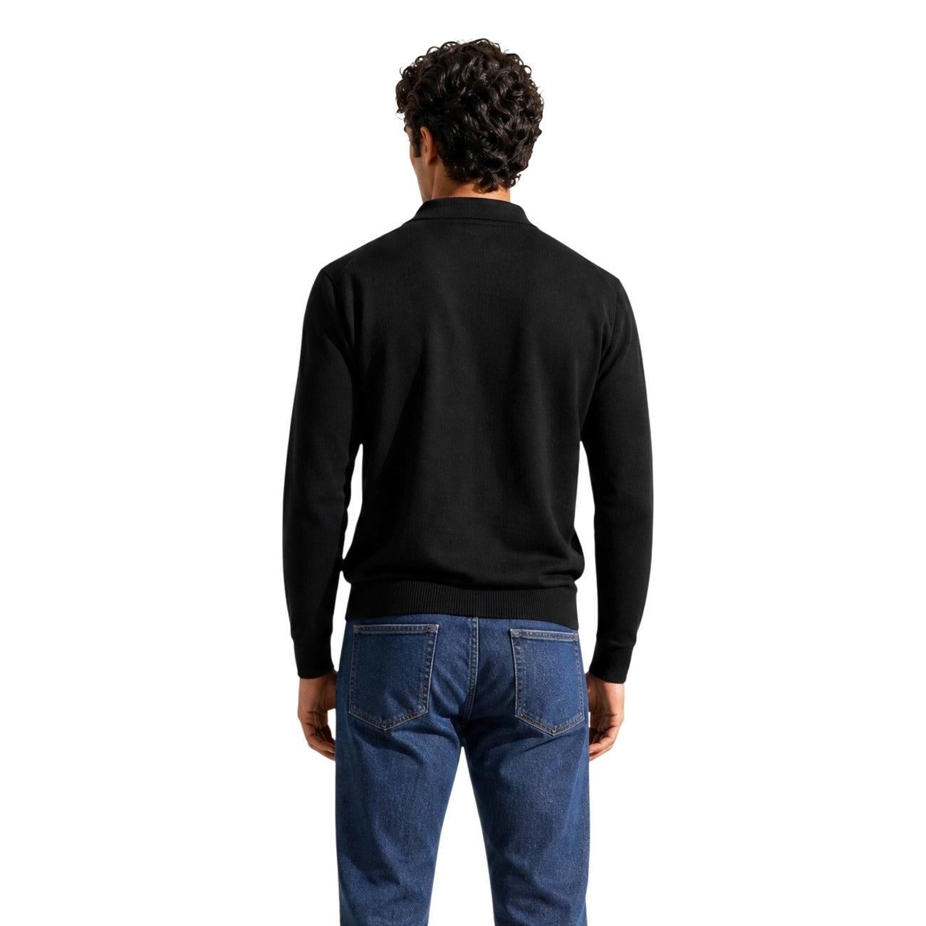 Rains Maglia Uomo