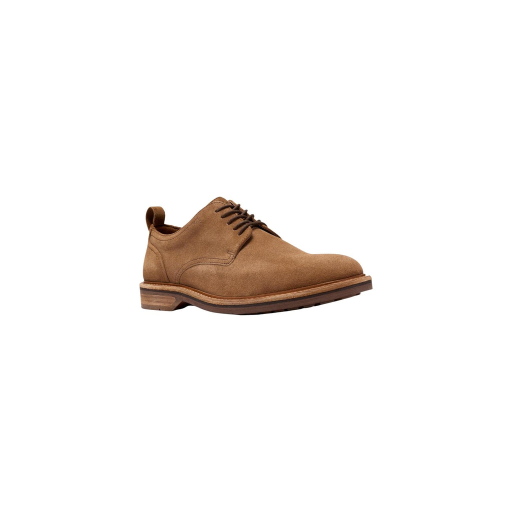Clarks Scarpe Stringate Uomo