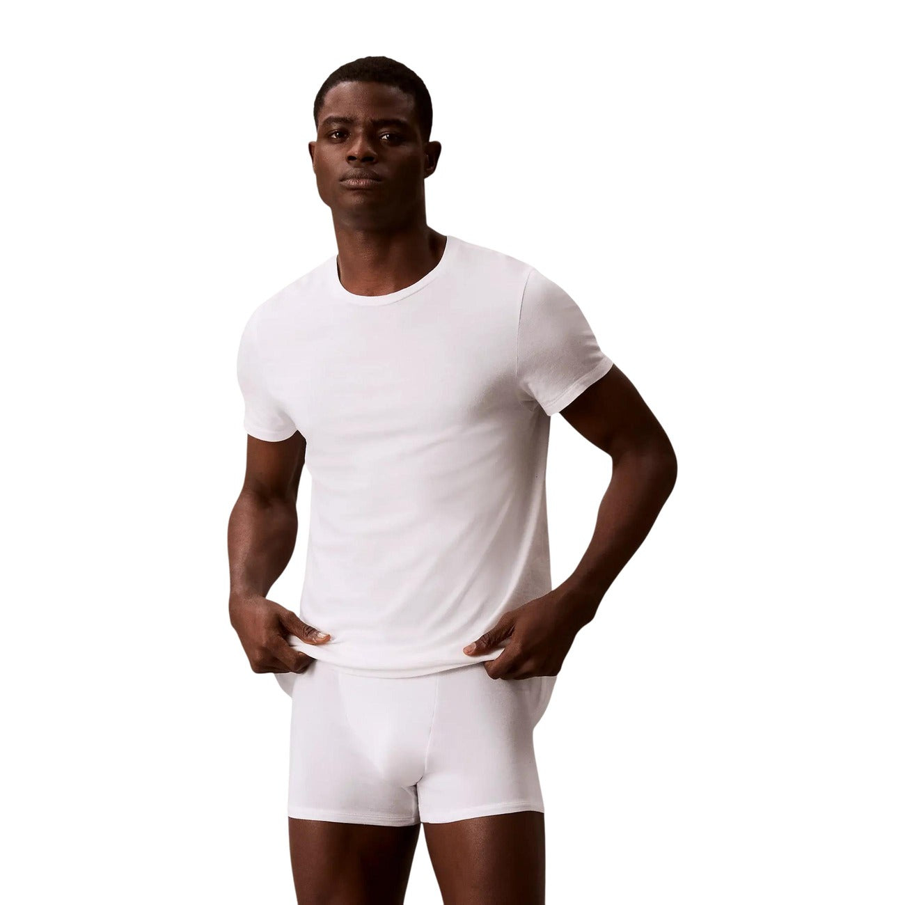 Calvin Klein Underwear Intimo Uomo