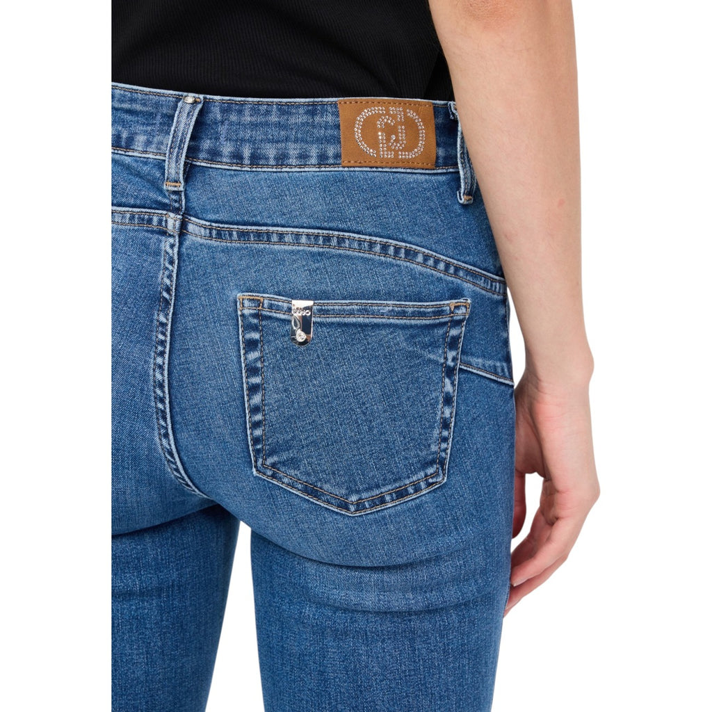Liu Jo Jeans Donna