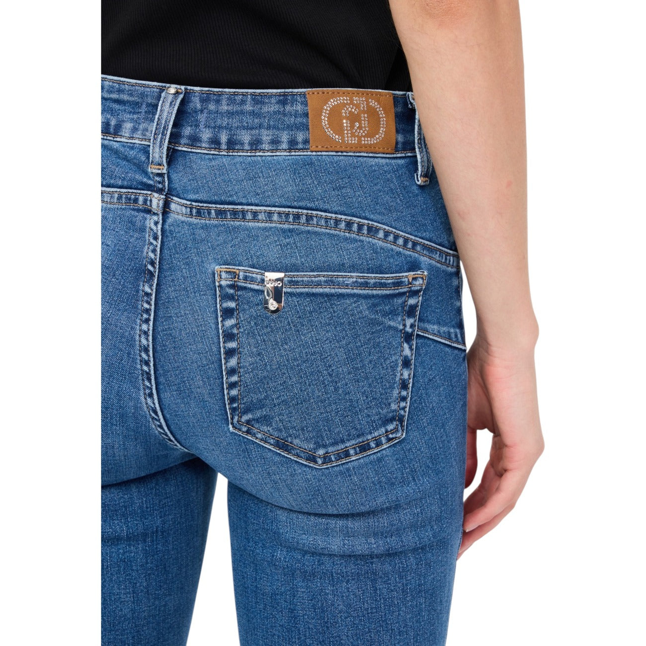 Liu Jo Jeans Donna
