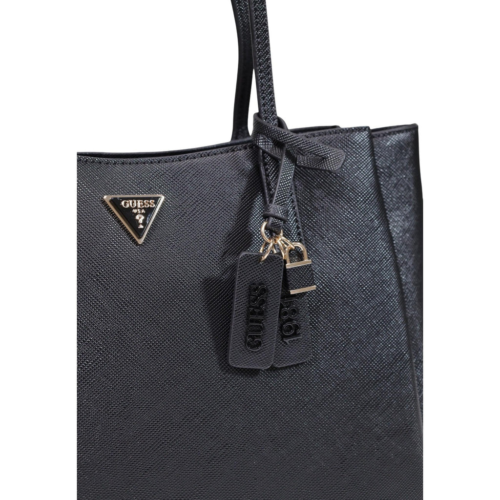 Guess Borsa Donna