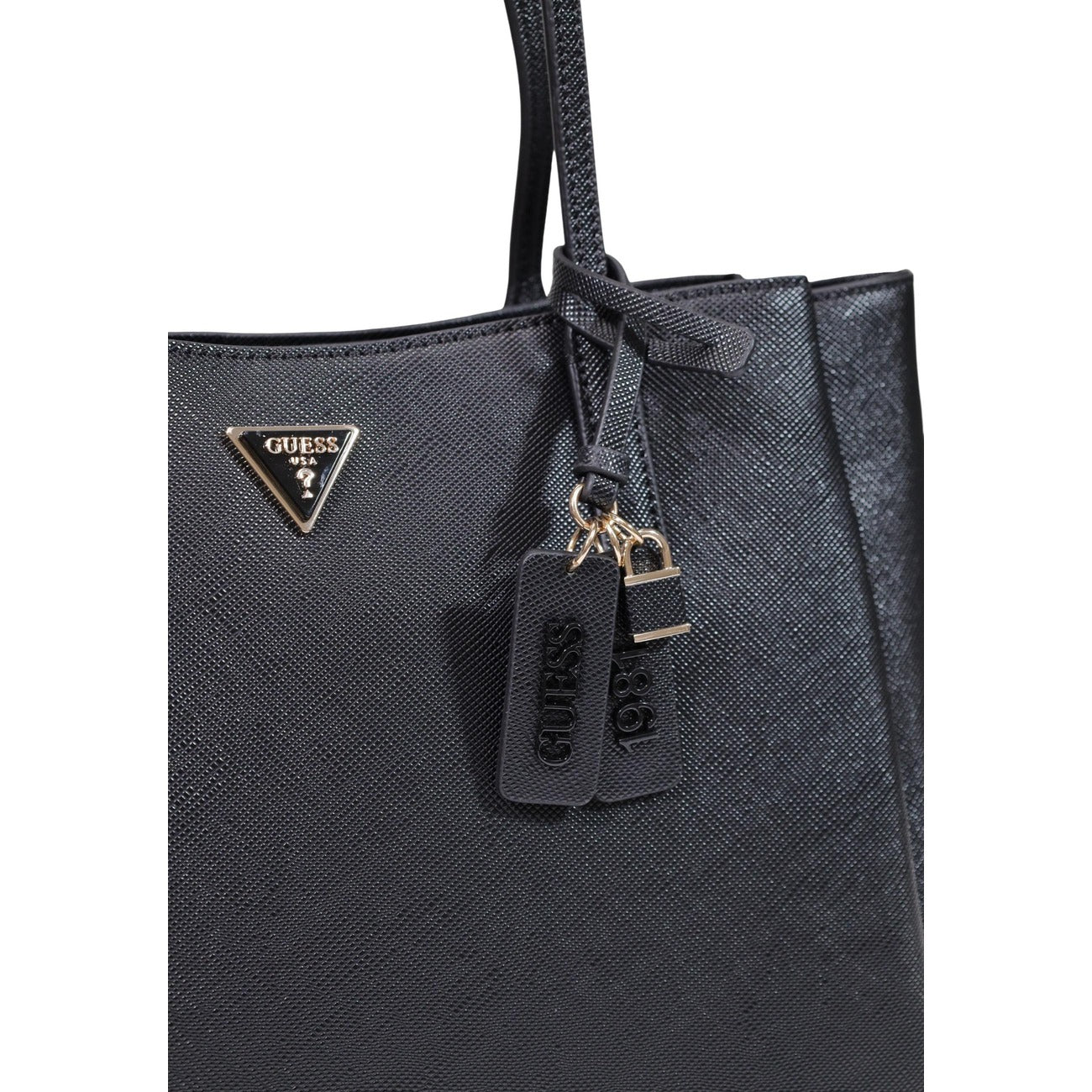 Guess Borsa Donna