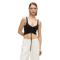 Karl Lagerfeld Jeans Top Donna