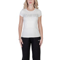 Guess T-Shirt Donna