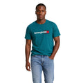 Tommy Hilfiger Jeans T-Shirt Uomo