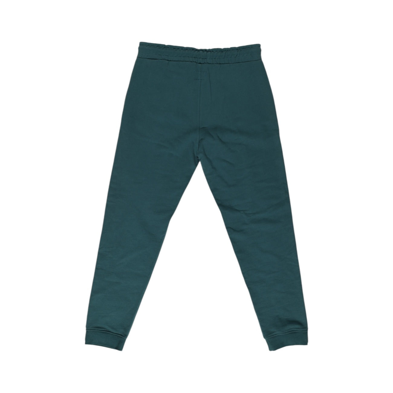 Refrigiwear Pantaloni Uomo