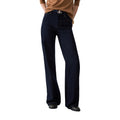 Liu Jo Pantaloni Donna