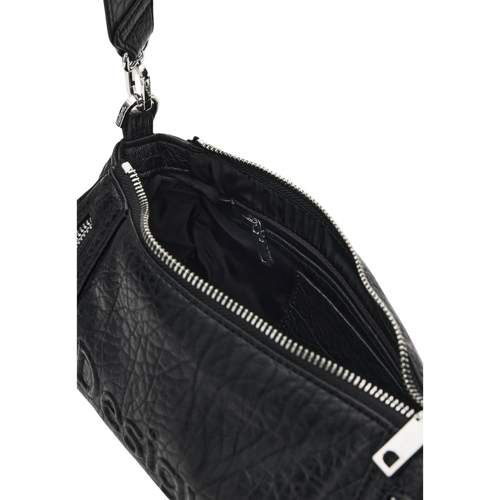 Desigual Borsa Donna