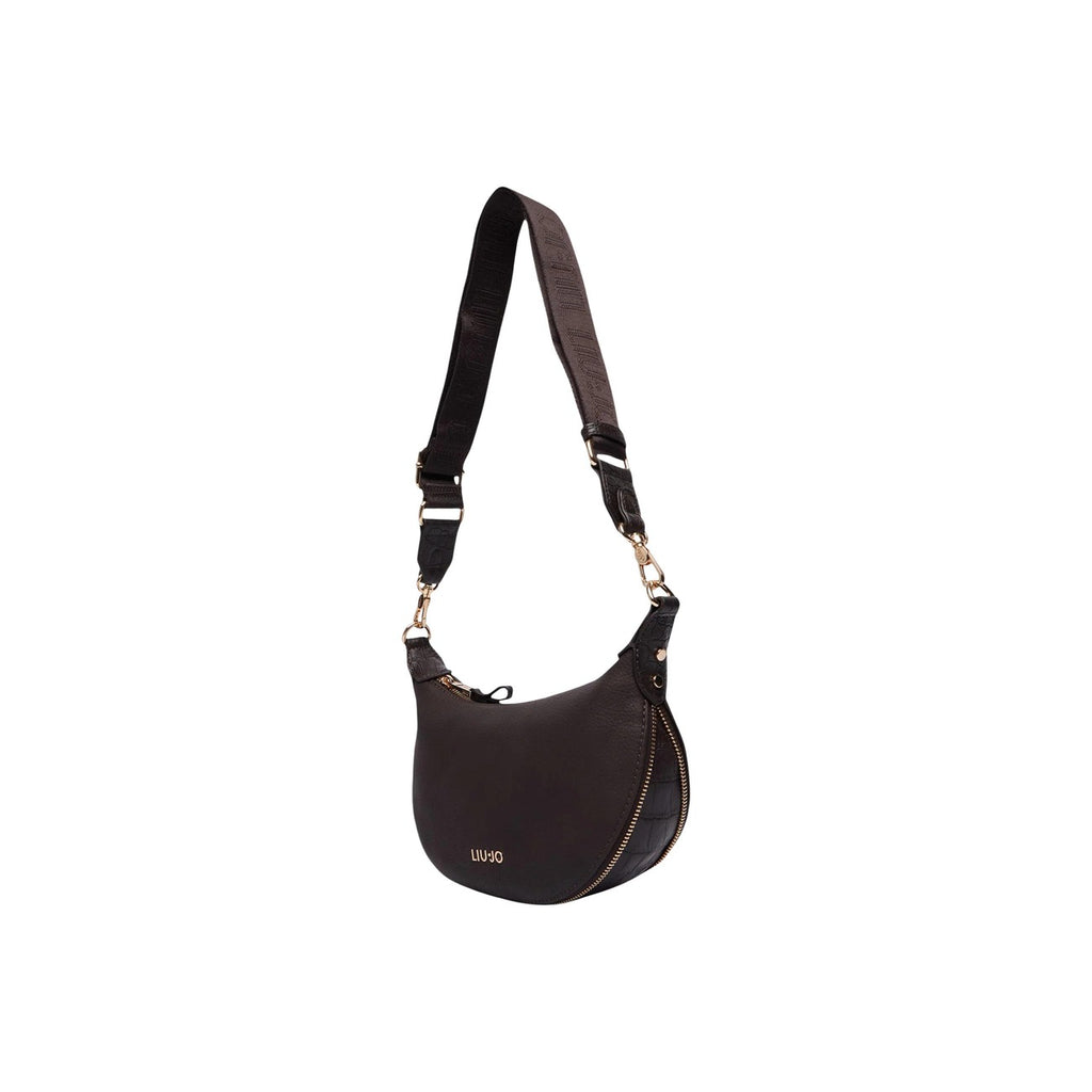 Liu Jo Borsa Donna
