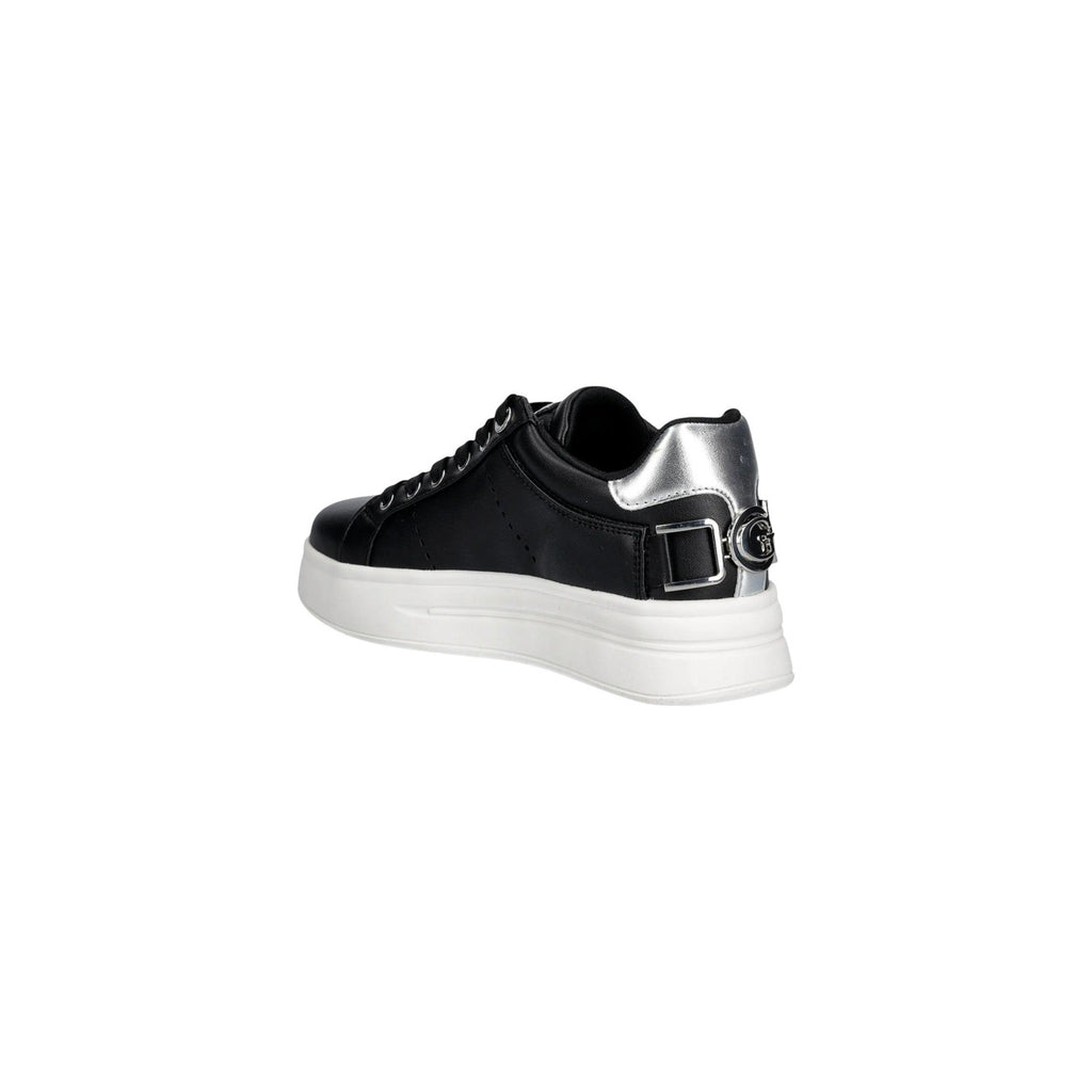 Guess Sneakers Donna