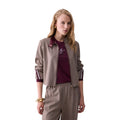 Liu Jo Giacca Donna